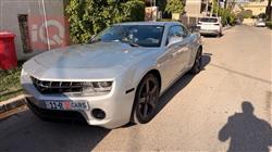 شيفروليه كامارو